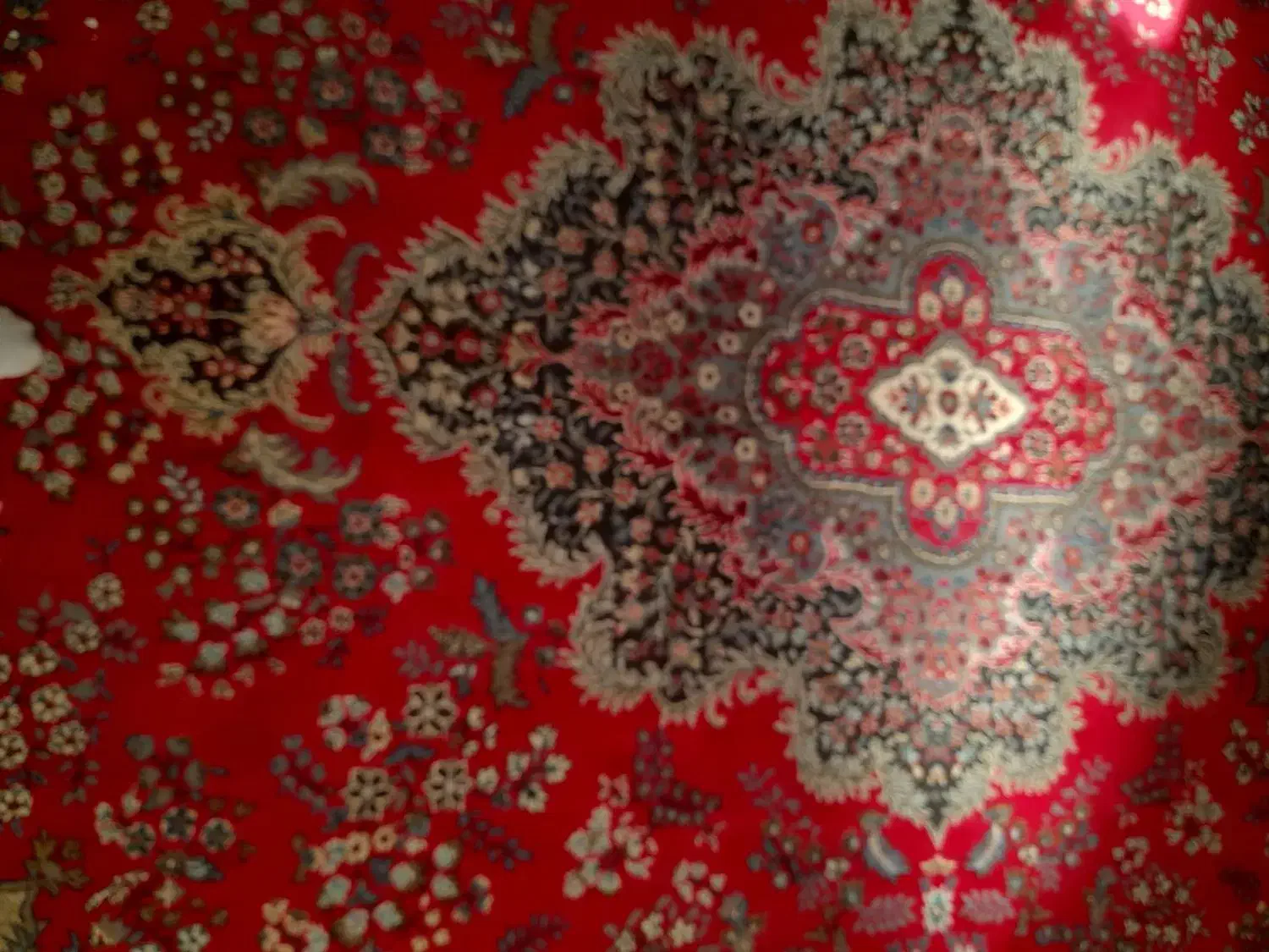 وسایل منزل|بخاری، هیتر، شومینه|قوچان, |دیوار