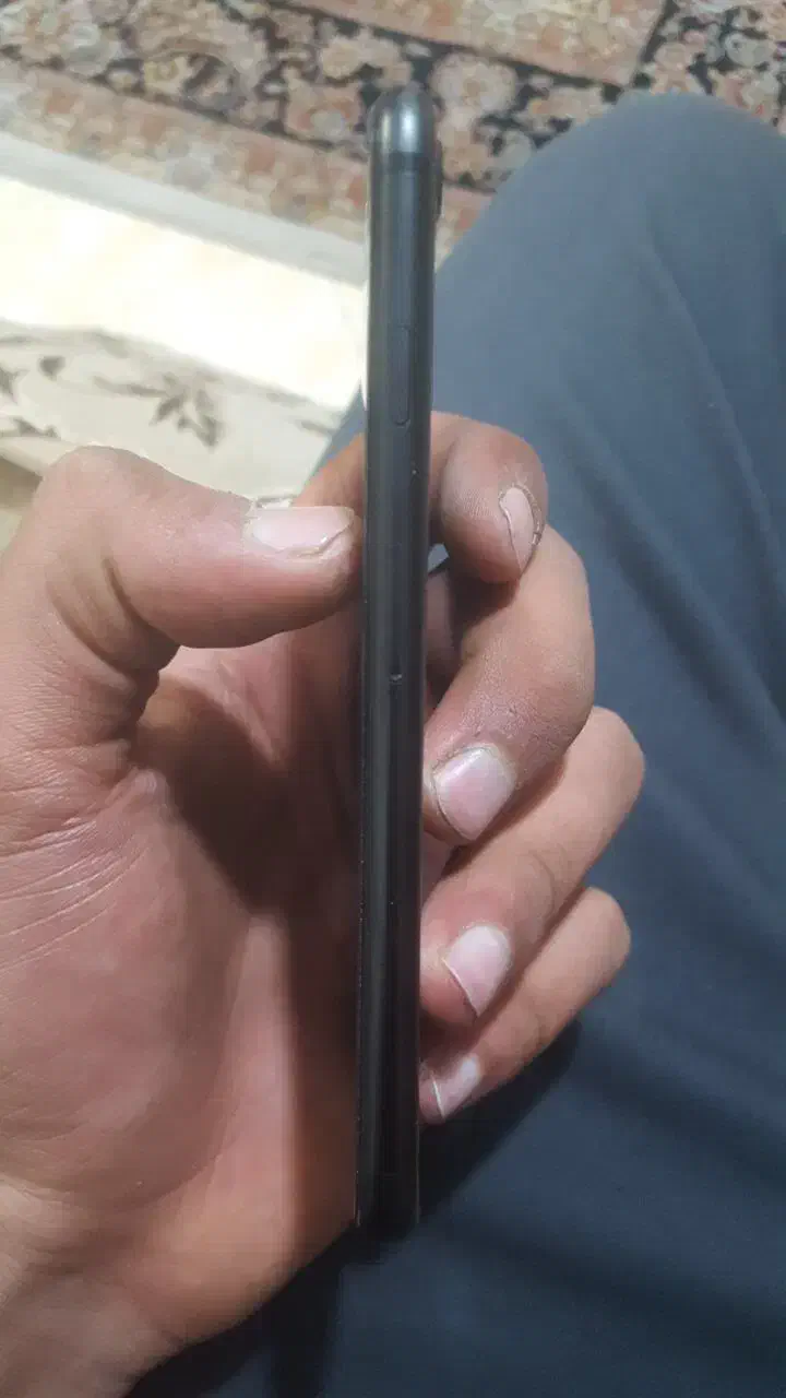 آیفون 7|موبایل|تهران, افسریه شمالی|دیوار