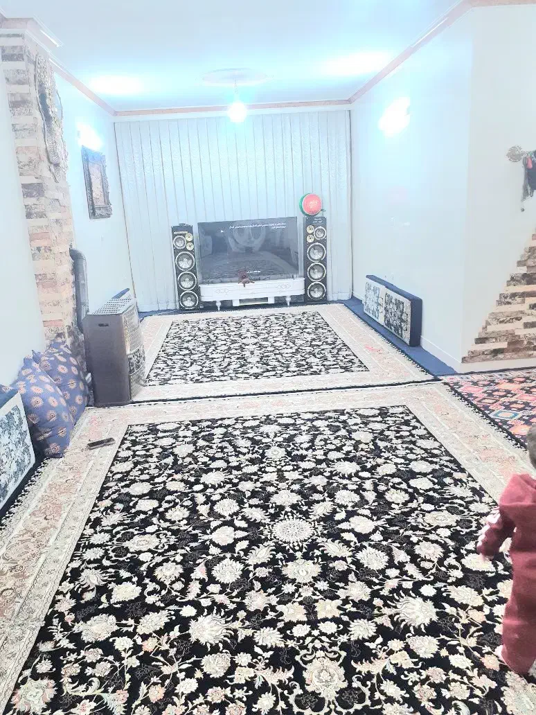 فروش آپارتمان مسعودیه|فروش آپارتمان|تهران, مسعودیه|دیوار