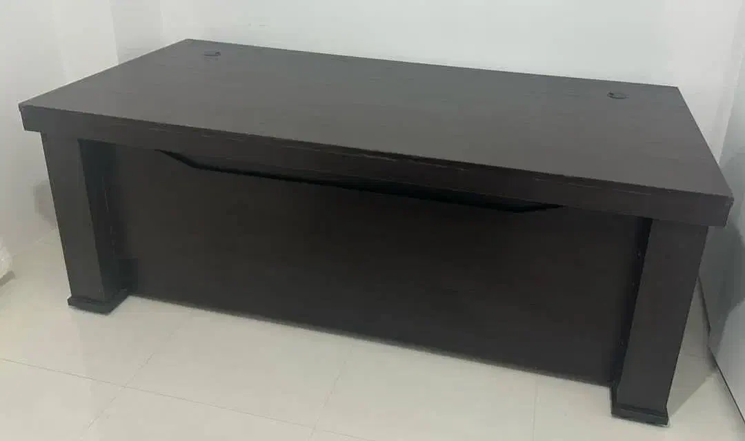 فروش|مبلمان اداری|بندرعباس, |دیوار