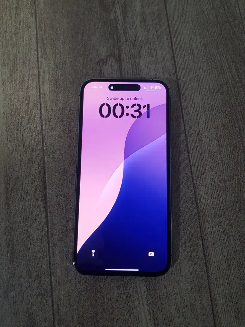 iphone 14 pro max|موبایل|رشت, جانبازان|دیوار