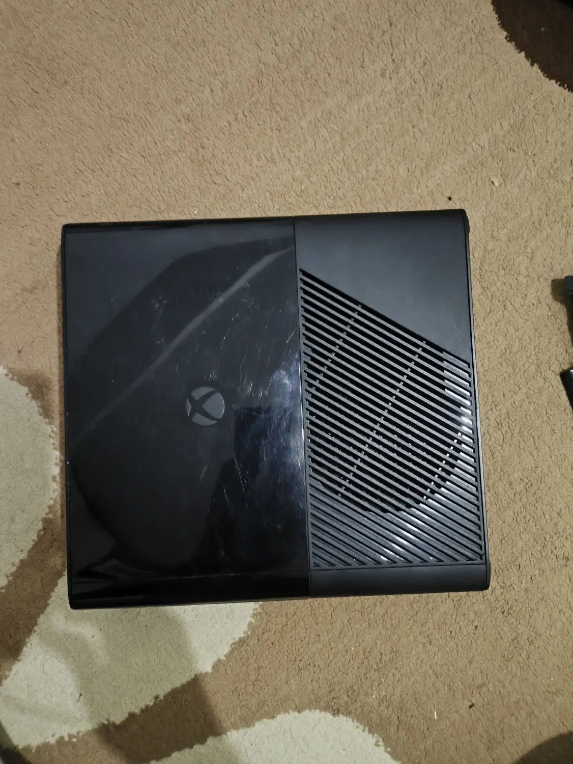 xbox360|کنسول، بازی ویدئویی و آنلاین|ایلام, |دیوار