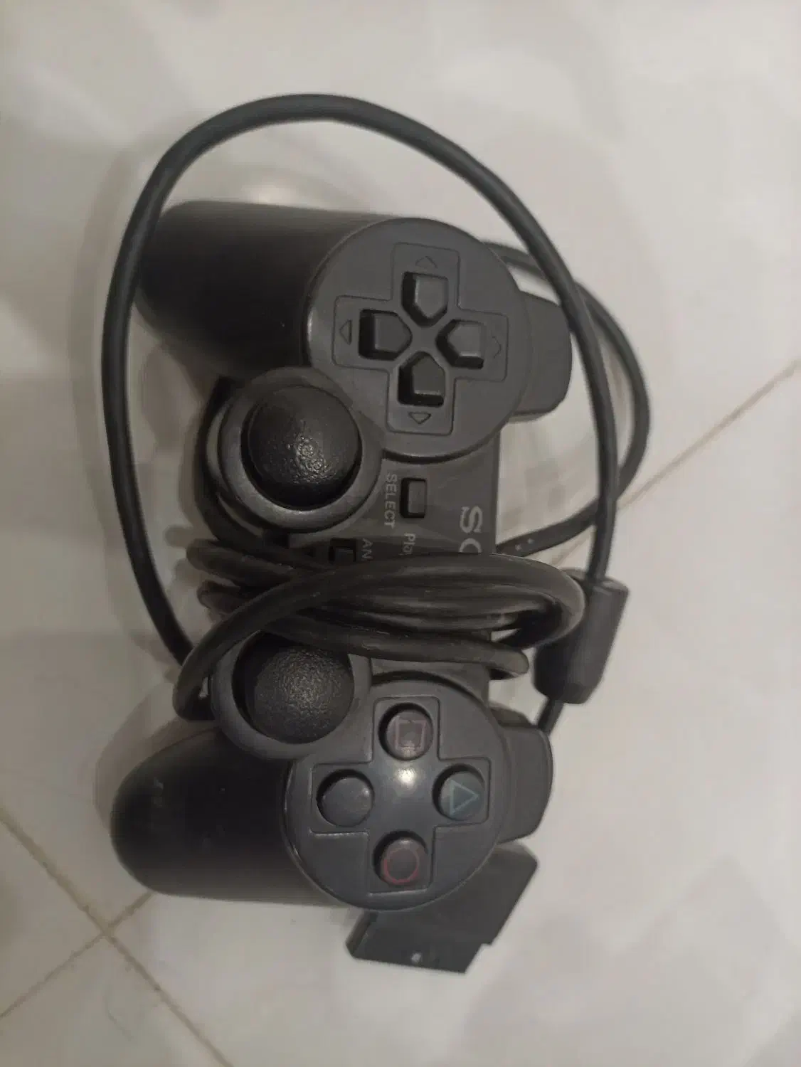 سونی 2|کنسول، بازی ویدئویی و آنلاین|همدان, |دیوار