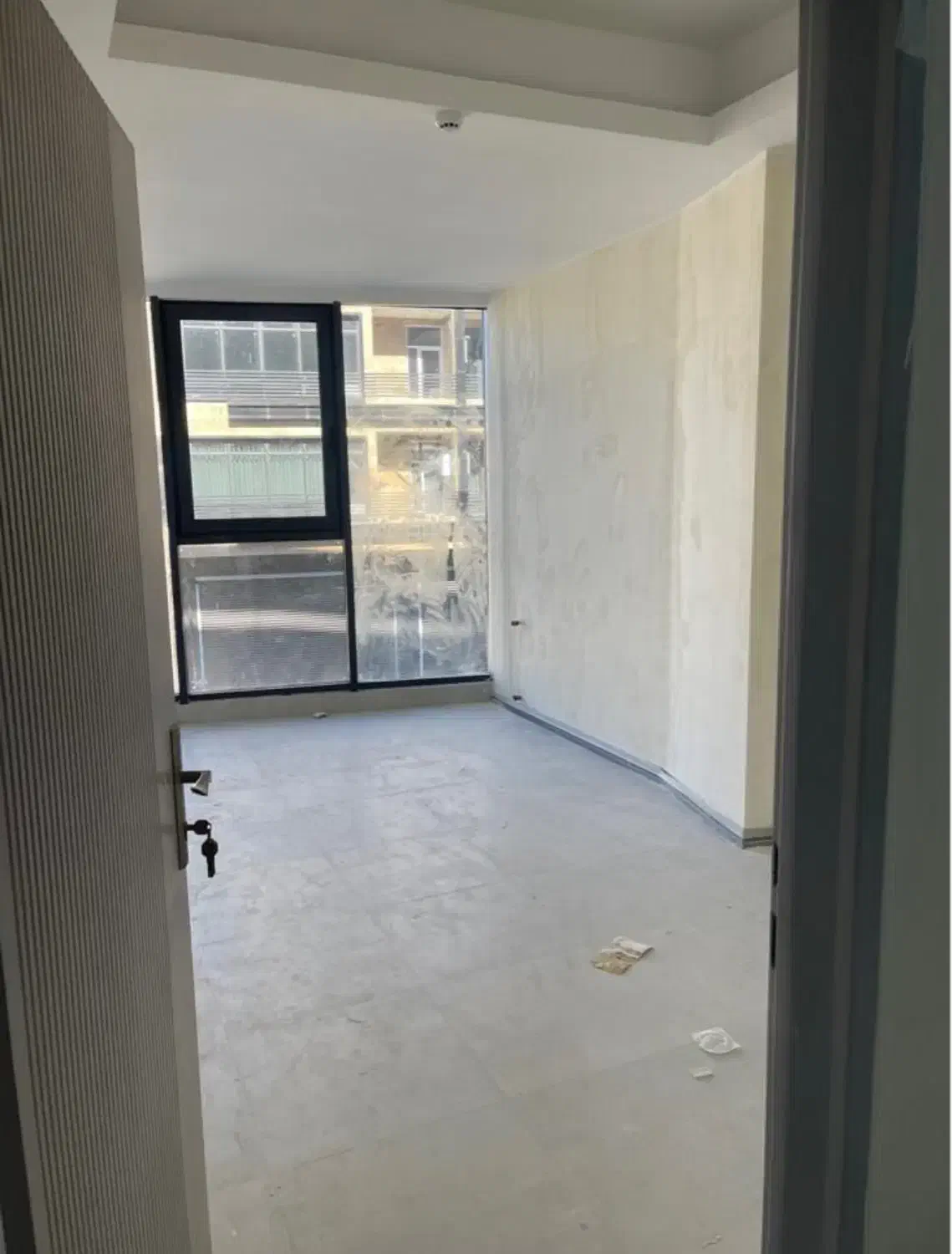 ۱۲۰ متر - اداری - نخبگان - ساختمان ارسس|فروش دفتر کار، اتاق اداری، مطب|قزوین, |دیوار