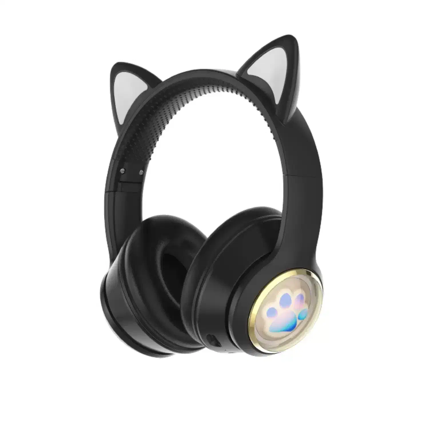 هدفون گیمینگ|لوازم جانبی موبایل و تبلت|اراک, |دیوار