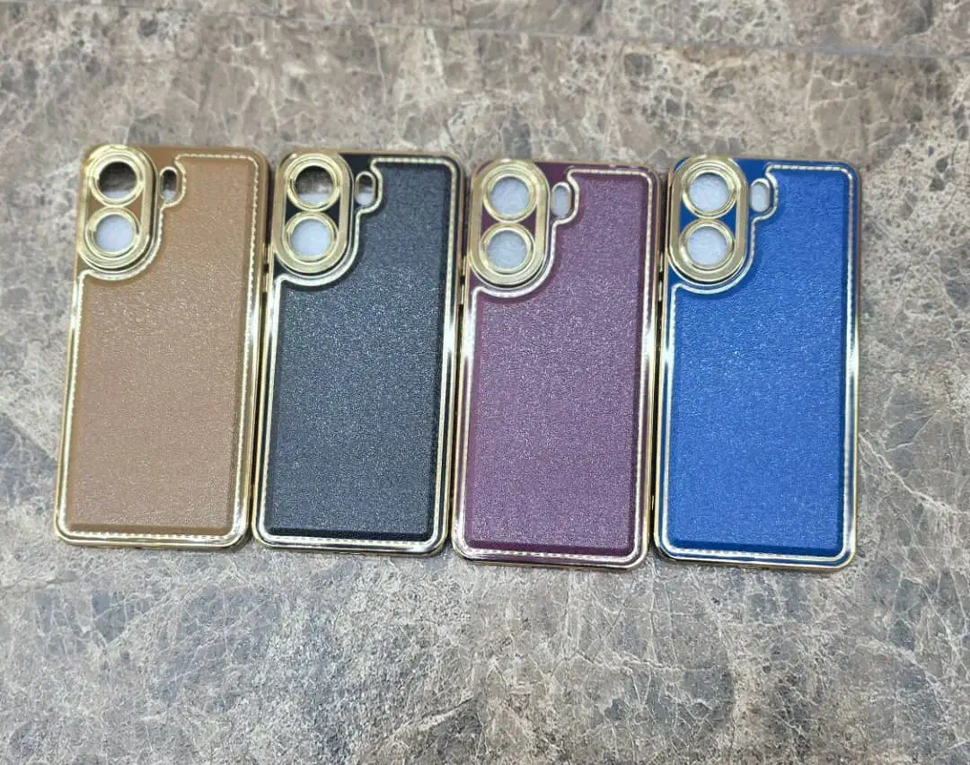 فروش گارد به صورت یک جا|لوازم جانبی موبایل و تبلت|فلاورجان, |دیوار