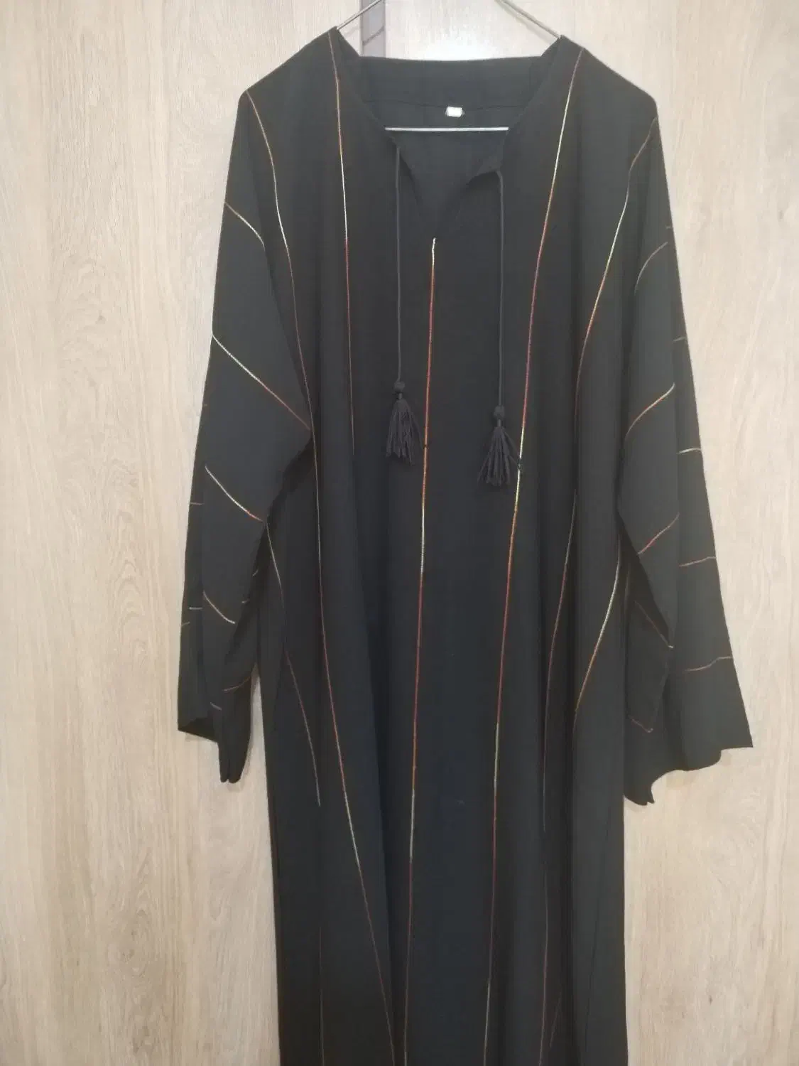 میدان بار رضوی 13|لباس|مشهد, شهید رضوی|دیوار