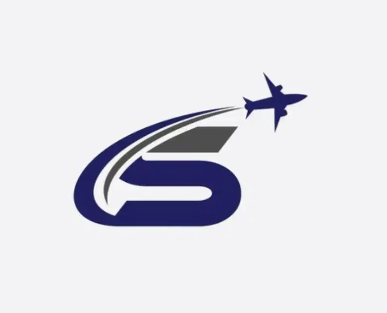 آگهی جذب نیرو|استخدام بازاریابی و فروش|تبریز, |دیوار