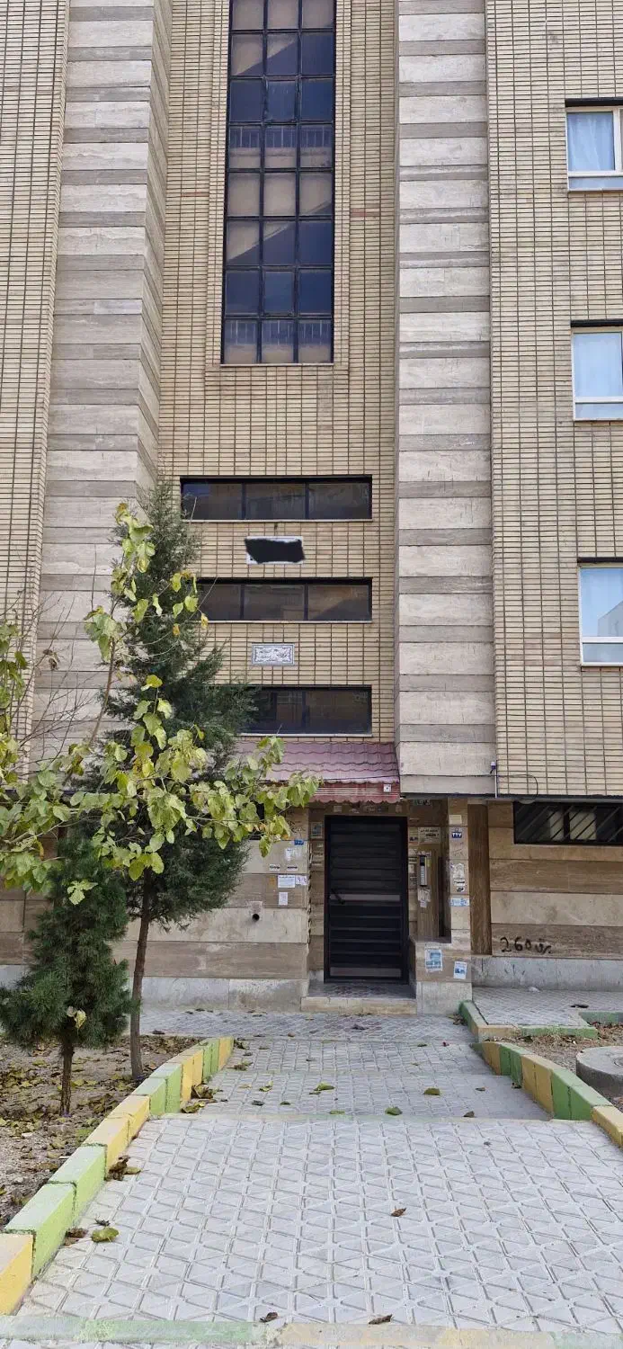 خرید وفروش مسکن مهر|فروش خانه و ویلا|فولادشهر, مسکن مهر فولادشهر|دیوار