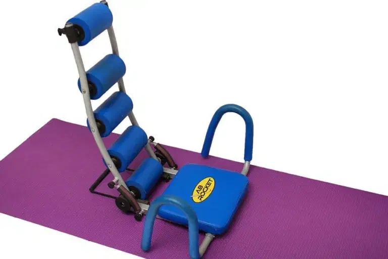 دستگاه  ورزشی درازنشست|تجهیزات ورزشی|قائم‌شهر, |دیوار