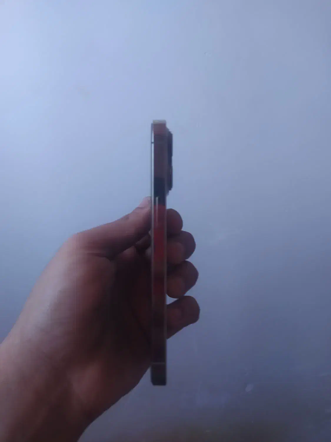 آیفون۱۳پرو|موبایل|ارومیه, |دیوار