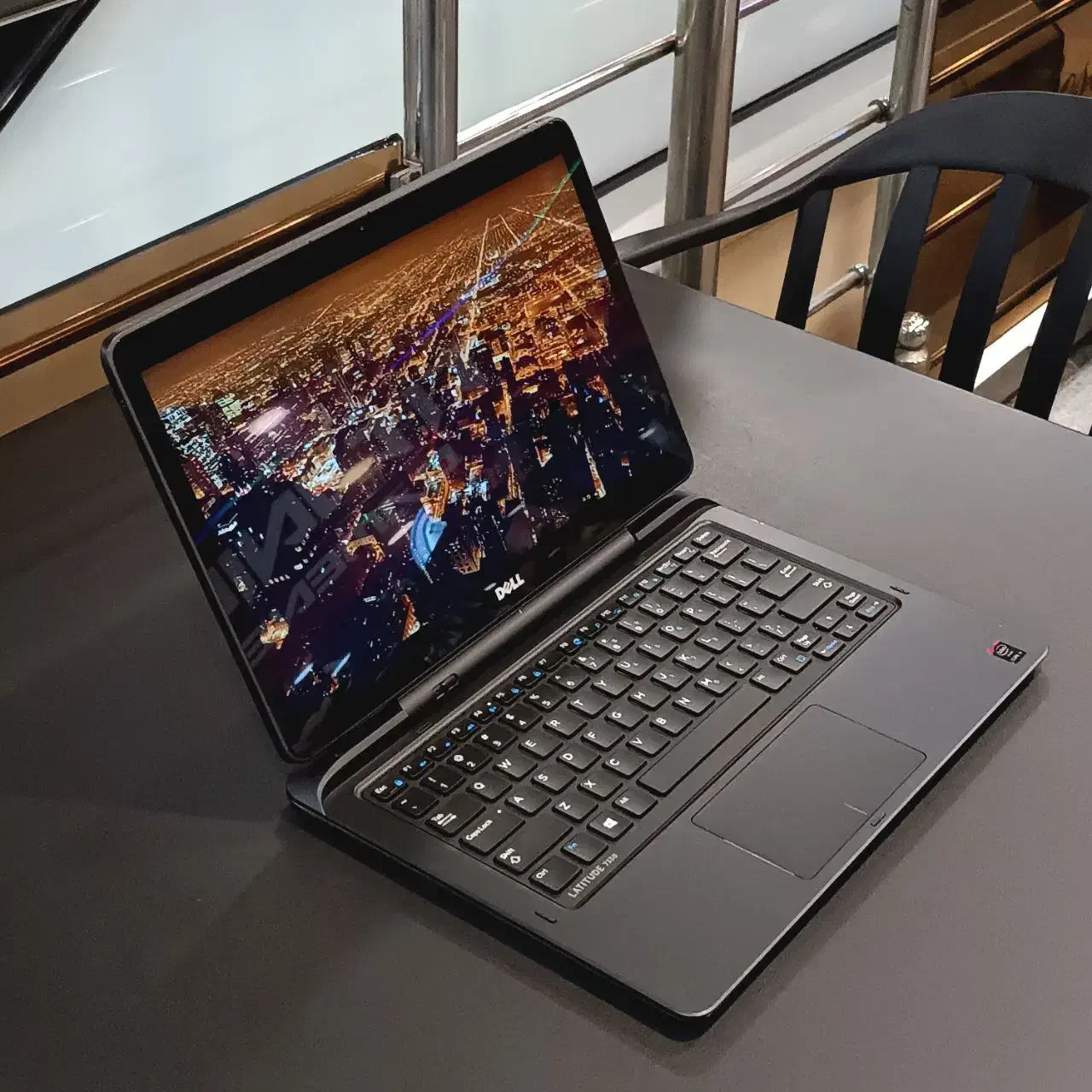 200مدل لپتاپ اروپائی و امریکایی با شرایط 18ماهه|رایانه همراه|تهران, میرداماد|دیوار