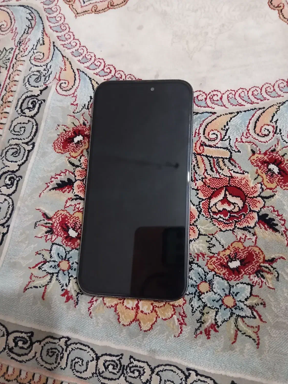 گوشی آیفون|موبایل|زاهدان, |دیوار