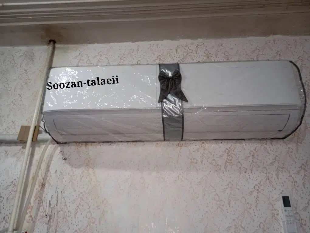 سرویس آشپزخانه|سفره، حوله، دستمال آشپزخانه|دزفول, |دیوار