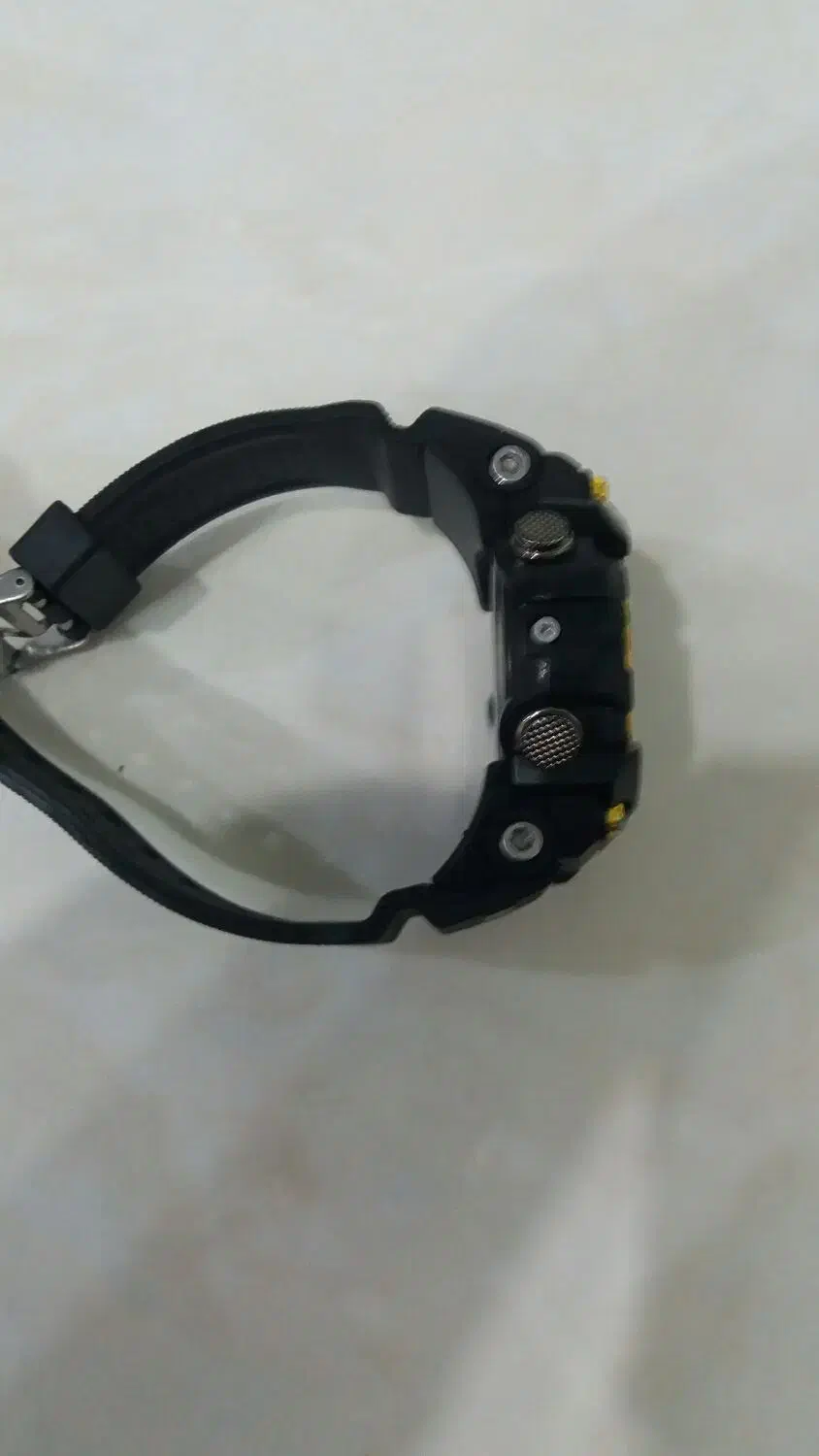 فروش ساعت مچی دیجیتال|ساعت|بوکان, |دیوار