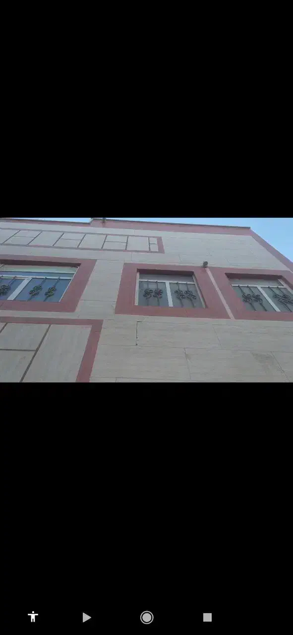 مسکونی،انباری،کارگاهی|اجارهٔ خانه و ویلا|قم, شهر قائم|دیوار