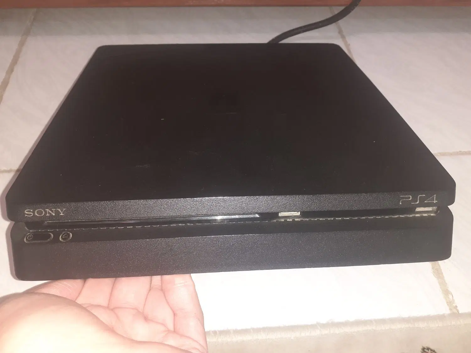 ps4|کنسول، بازی ویدئویی و آنلاین|اهواز, شهرک برق|دیوار
