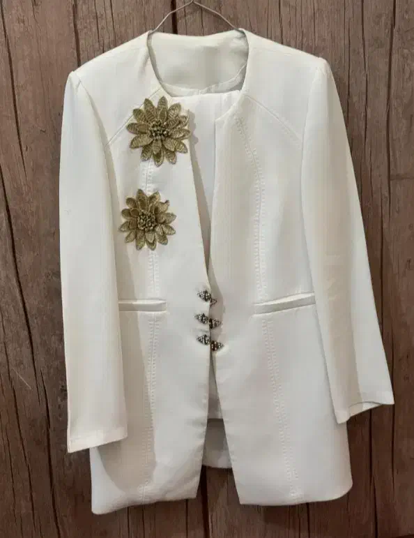 کت و شلوار شیک مزون دوز|لباس|دورود, |دیوار