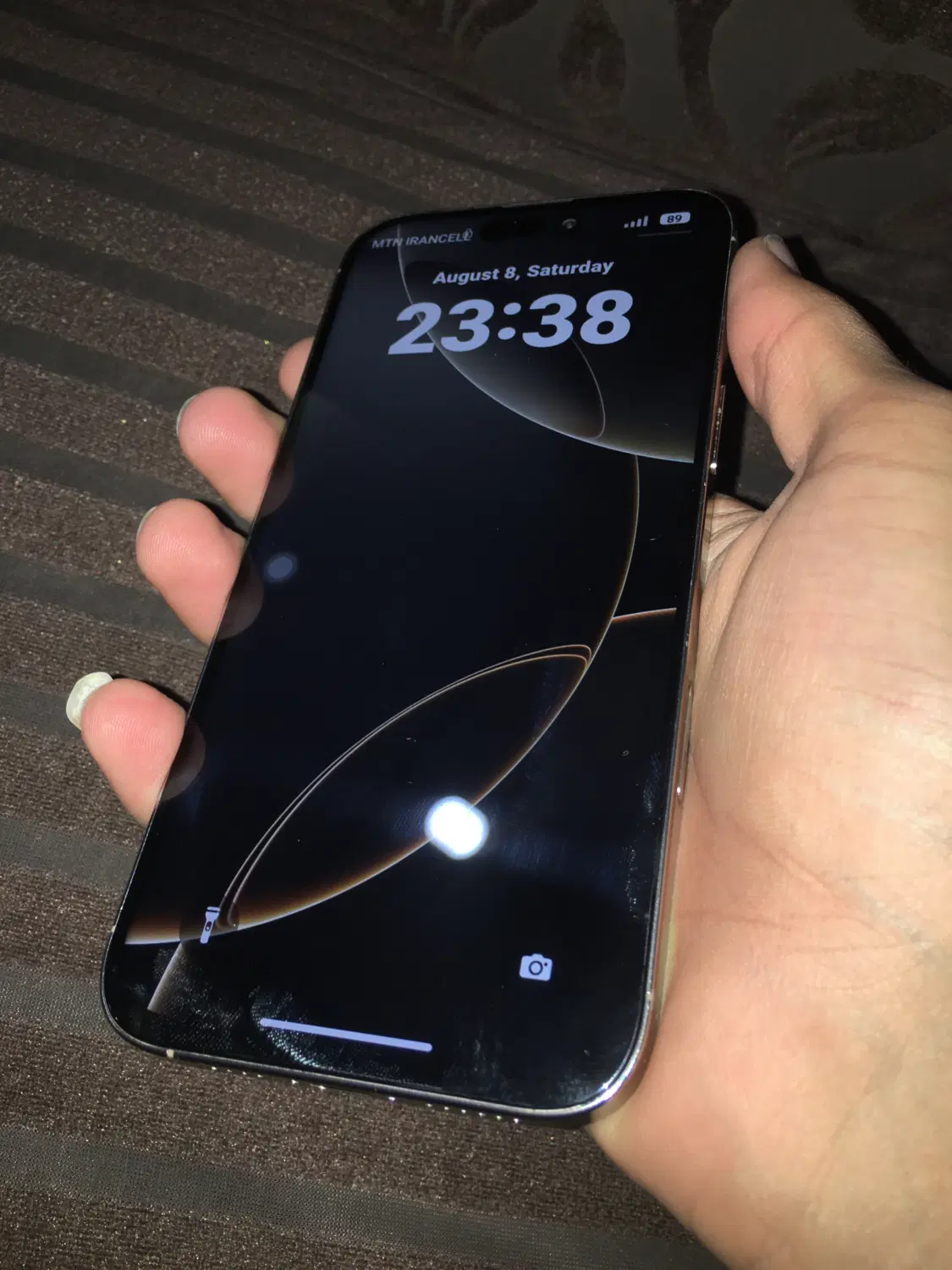 iPhone 16|موبایل|اردبیل, |دیوار