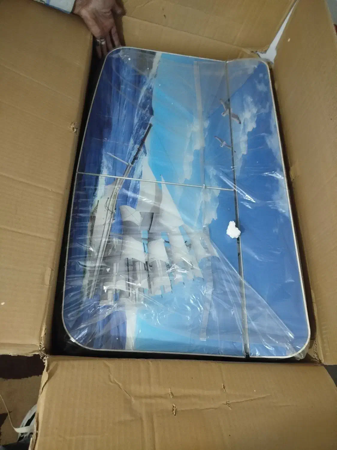 لباسشویی F14 دوقلو|ماشین لباسشویی و خشککن لباس|مشهد, گلبرگ شمالی|دیوار