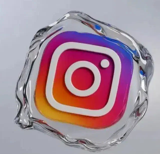 پیج اینستاگرام 10k|لوازم جانبی موبایل و تبلت|یاسوج, |دیوار