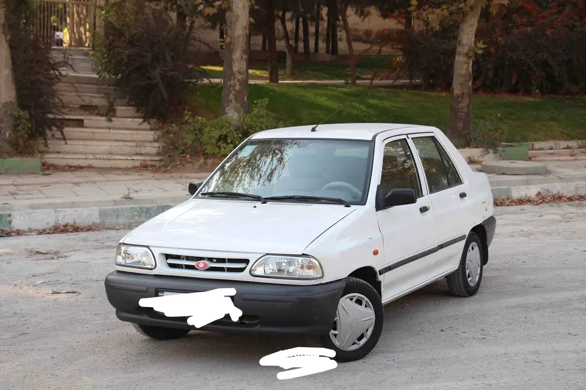 سرویس مدرسه خانوم هستم قیمت مناسب|خدمات حمل و نقل|رشت, دیانتی|دیوار