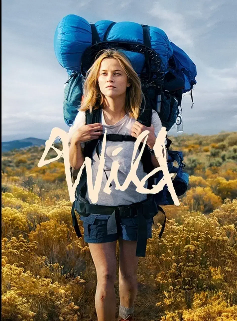 فیلم و سریال|فیلم و موسیقی|تهران, شهرک غرب|دیوار