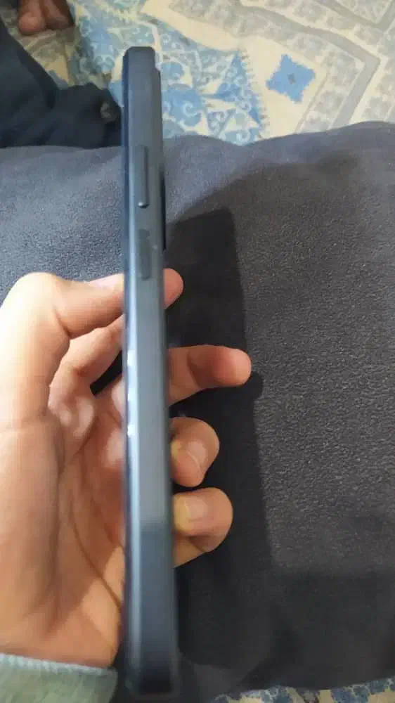 موبایل آنور|موبایل|اصفهان, دوطفلان|دیوار