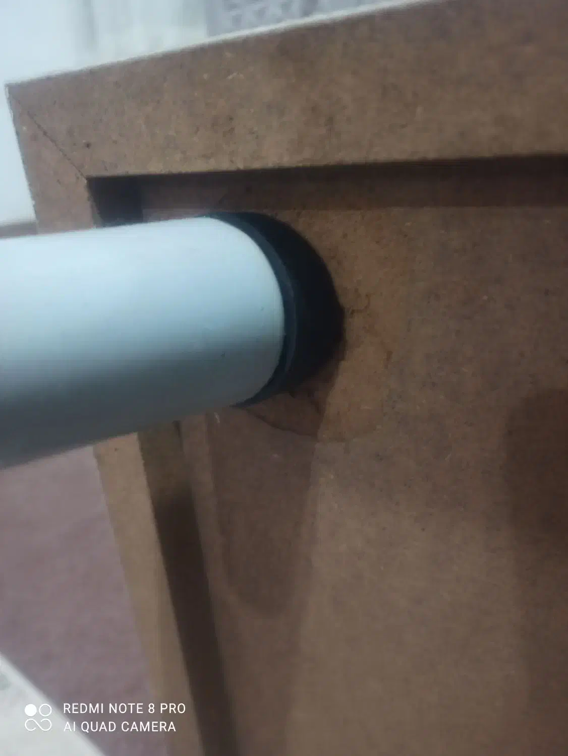 میز تلویزیون|میز تلویزیون|گنبد کاووس, |دیوار