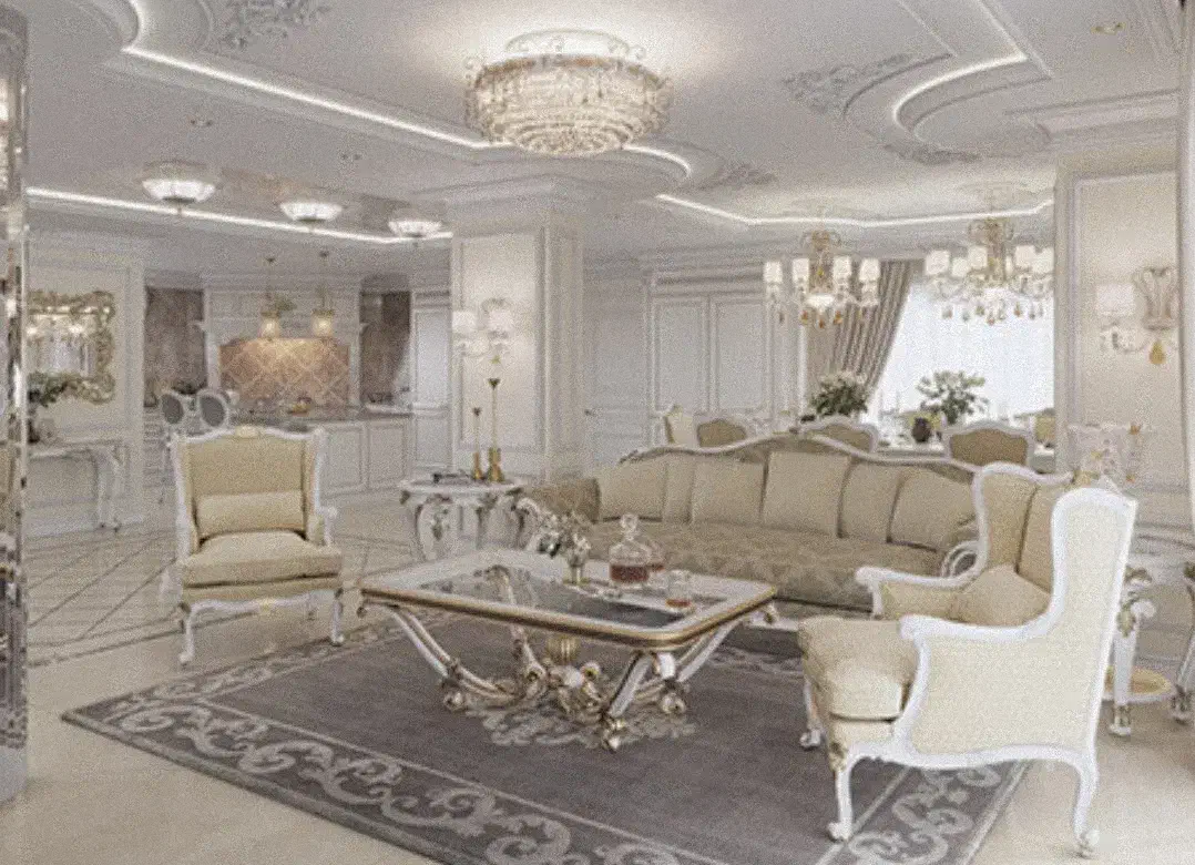 اجاره روزانه ویلایی هتل آپارتمان پاسخگویی24ساعته|اجارهٔ کوتاهمدت آپارتمان و سوئیت|اصفهان, باغ زرشک|دیوار