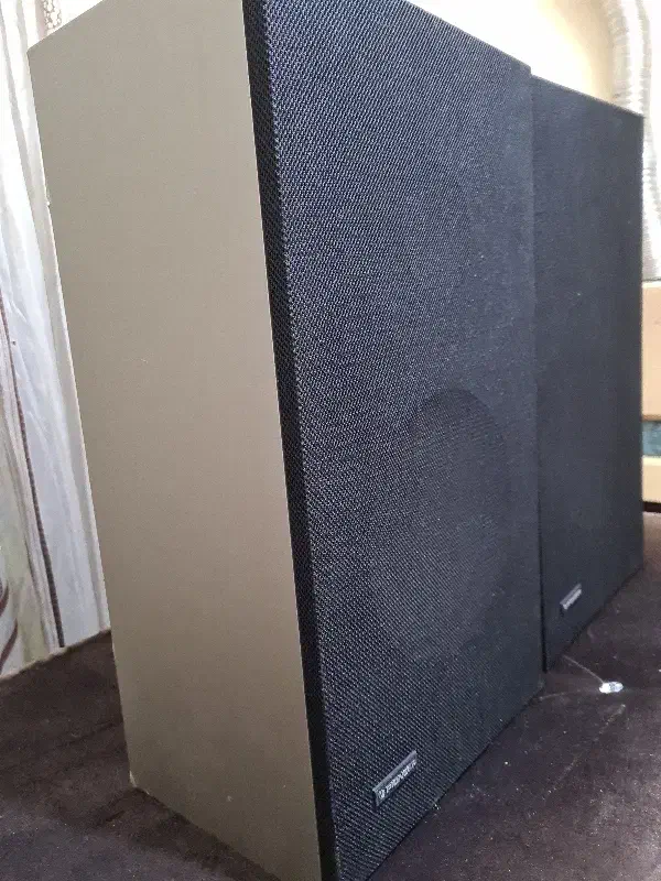 pioneer|سیستم صوتی خانگی|تهران, شارق|دیوار