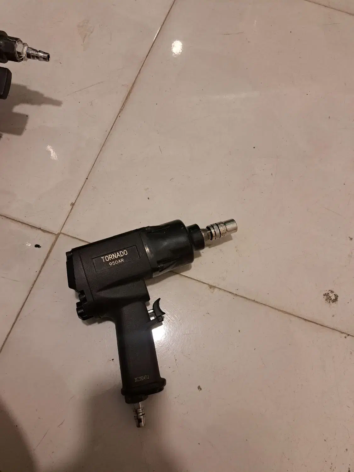 لوازم مغازه آپاراتی|فروشگاه و مغازه|چناران, |دیوار