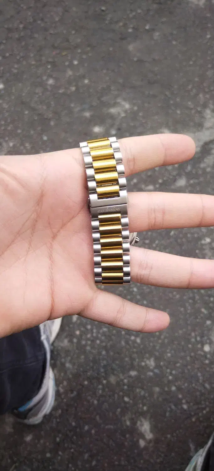 ساعت سیکو|ساعت|کرج, کمال‌شهر|دیوار