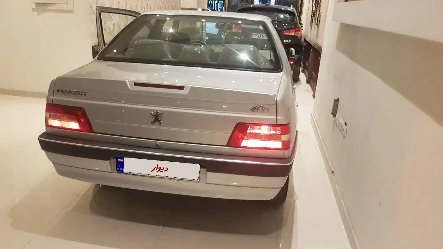 slsمدل ۱۴۰۰|خودرو سواری و وانت|تربت‌حیدریه, فردوسی جنوبی|دیوار