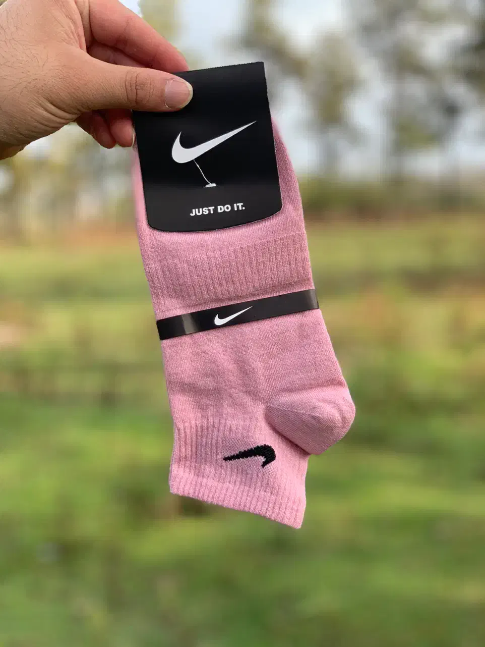 جوراب کش انگلیسی|لباس|صومعه‌سرا, |دیوار