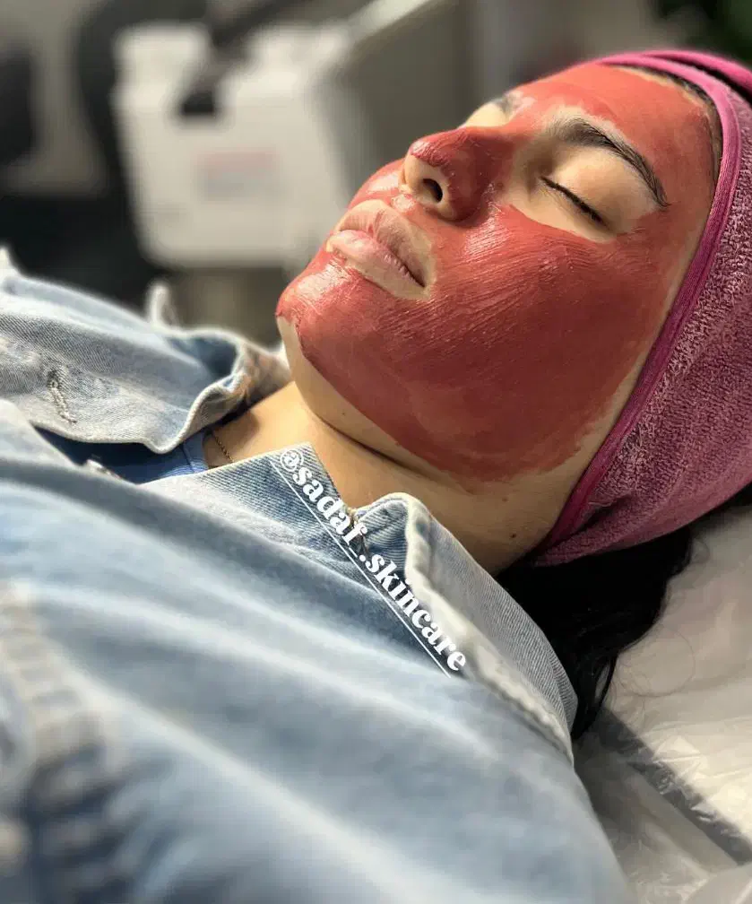 آموزش کامل فشیال فقد و فقد۲۵۰۰|خدمات آموزشی|اندیمشک, |دیوار