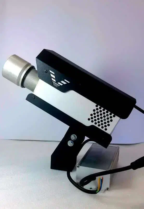 طراح صنعنی - نقشه کش صنعتی- سالیدورک- مهندس مکانیک|خدمات پیشه و مهارت|تهران, مدائن|دیوار