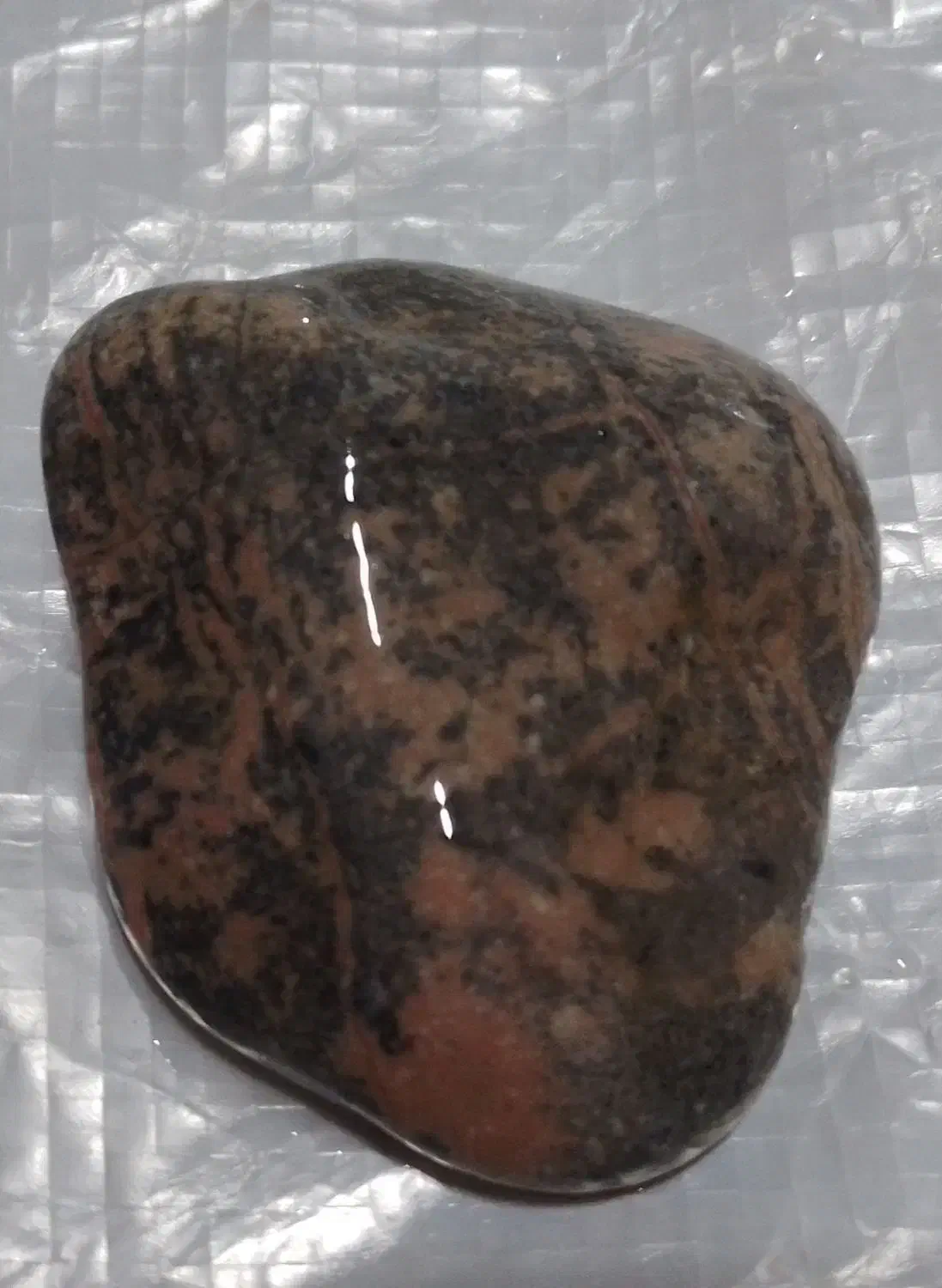 سنگهای زیبا به حراج گذاشته میشود|جواهرات|چناران, |دیوار