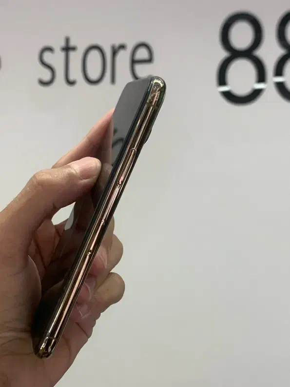 iPhone 11pro نقد و اقساطی|موبایل|تهران, سعادت‌آباد|دیوار