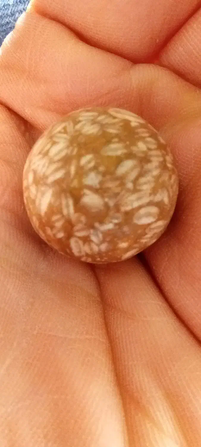 سنگ آسیاب|کلکسیون اشیاء عتیقه|معمولان, |دیوار