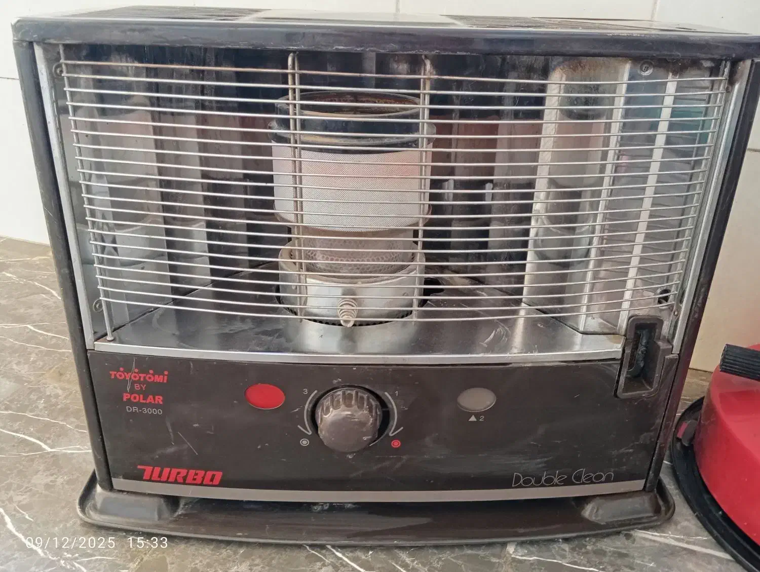 چراغ|بخاری، هیتر، شومینه|زابل, |دیوار