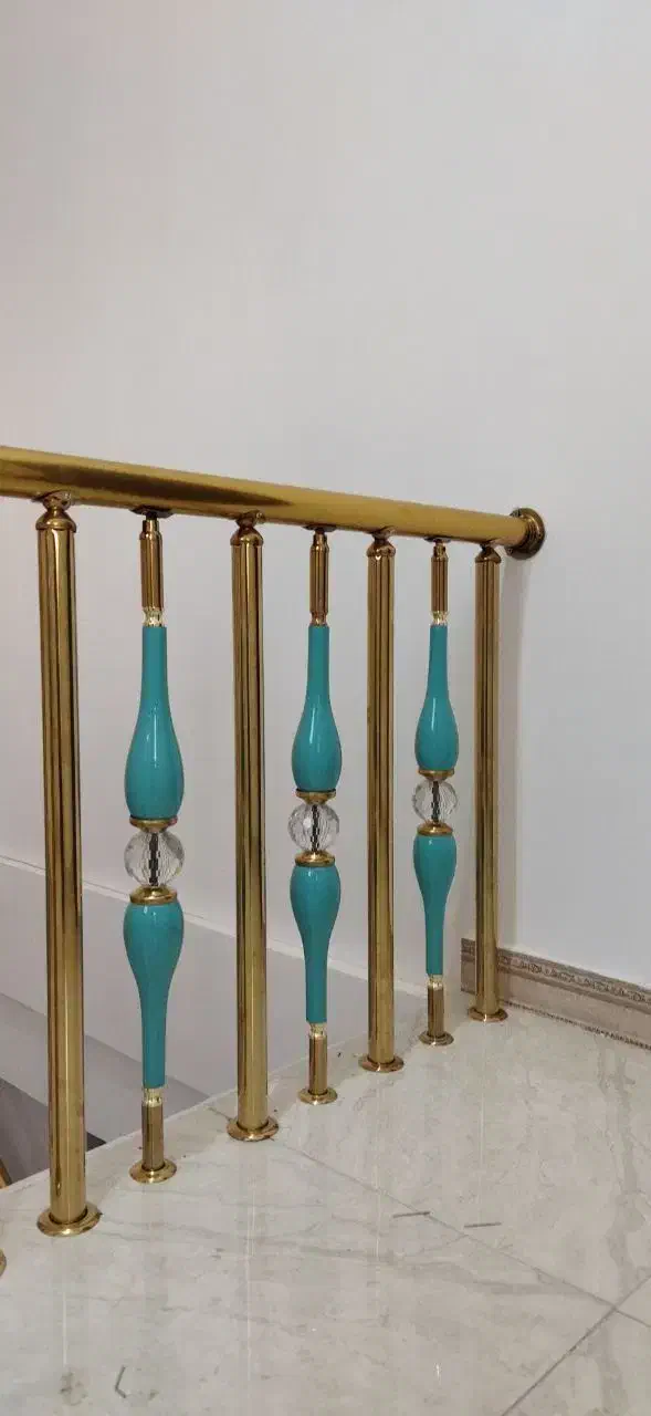 نرده استیل|خدمات پیشه و مهارت|بروجرد, |دیوار