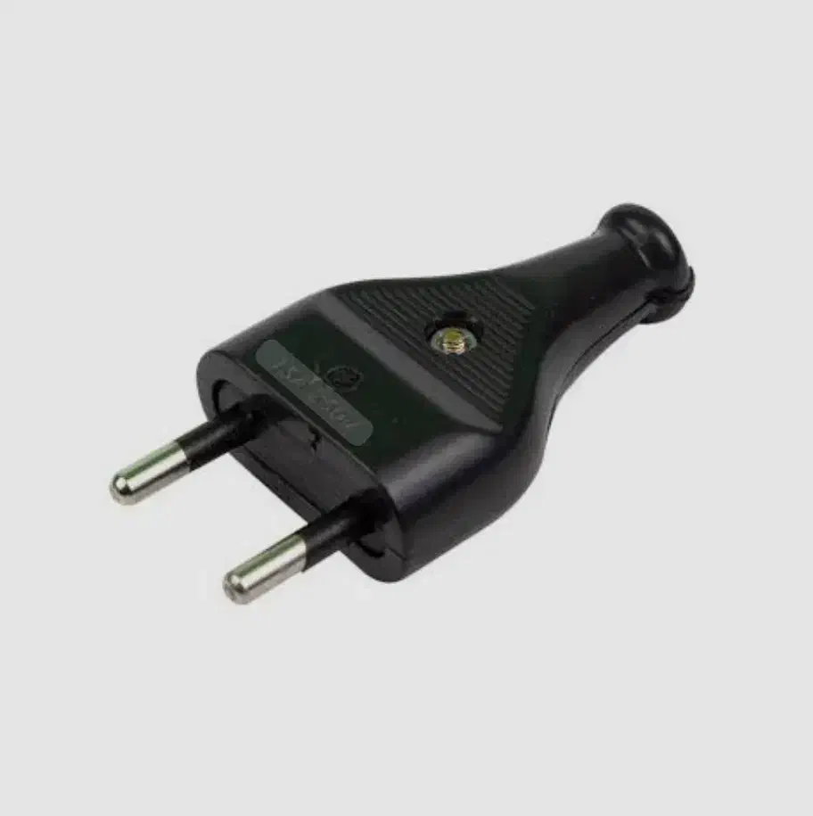 دوشاخه فراز ۱۵ آمپر با سر پیچ قیمت مفت|عمده‌فروشی|تهران, منیریه|دیوار