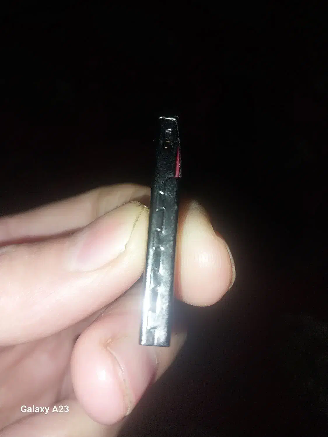 فلش ۳۲گیگ|لوازم جانبی موبایل و تبلت|گرگان, |دیوار