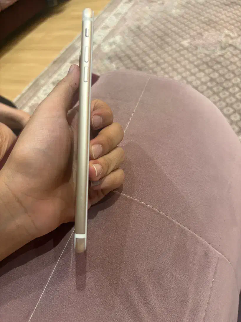 ایفون ۷ پلاس|موبایل|ارومیه, |دیوار