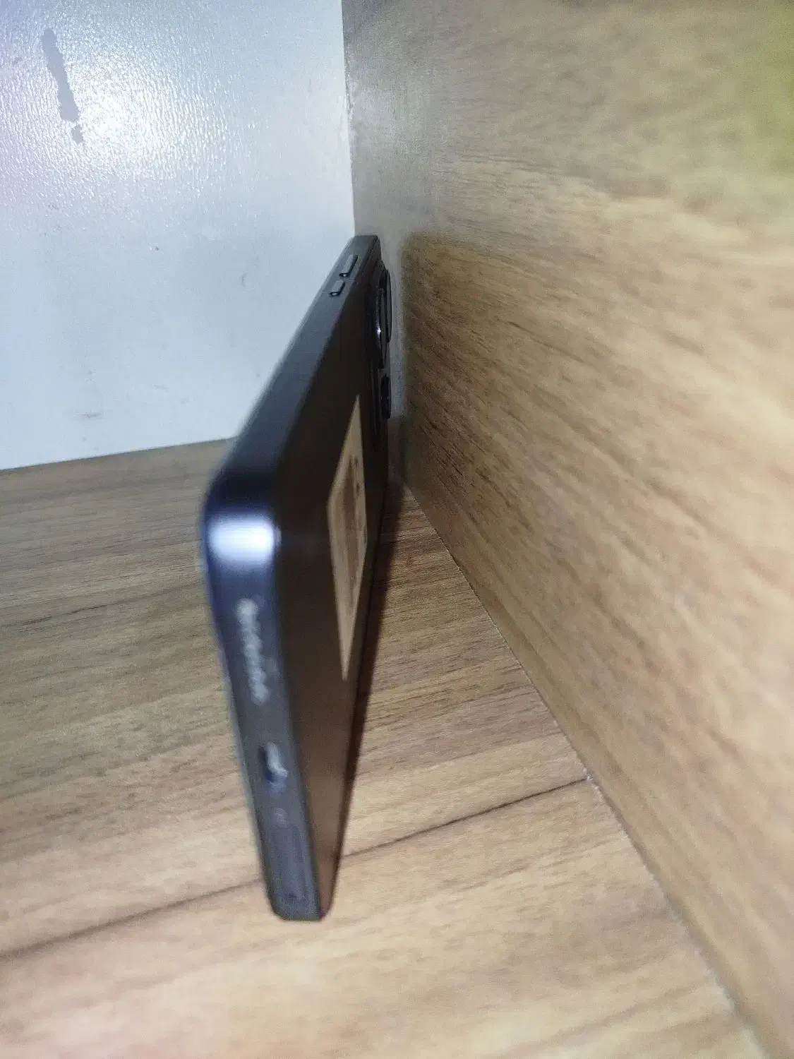 مبایل|موبایل|رودشت (چهارمحال و بختیاری), |دیوار