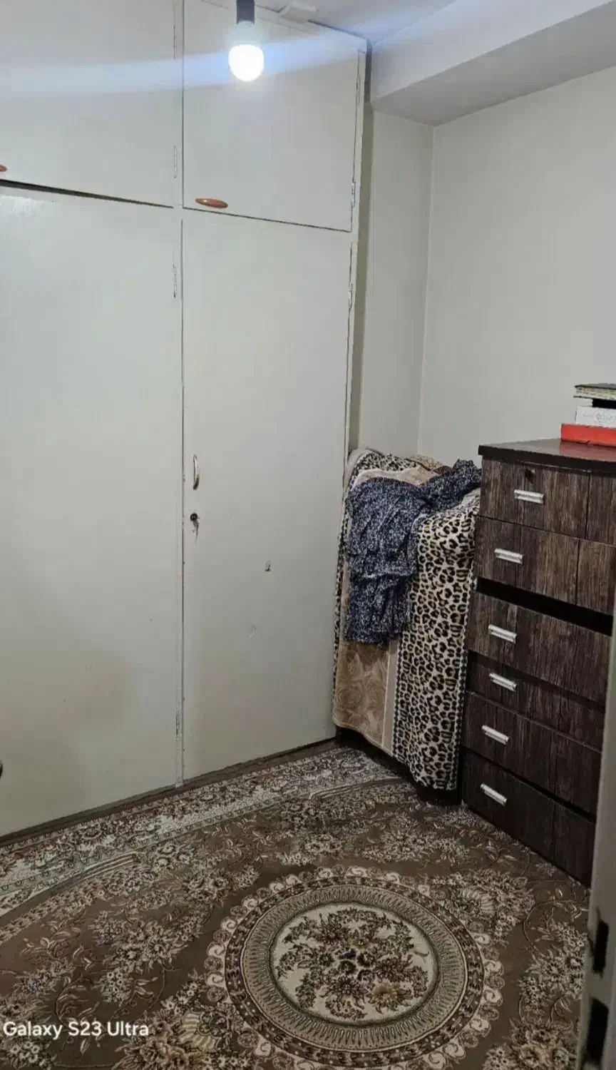 فروش اپارتمان 83 متری|فروش آپارتمان|محمدشهر, سیدآباد|دیوار