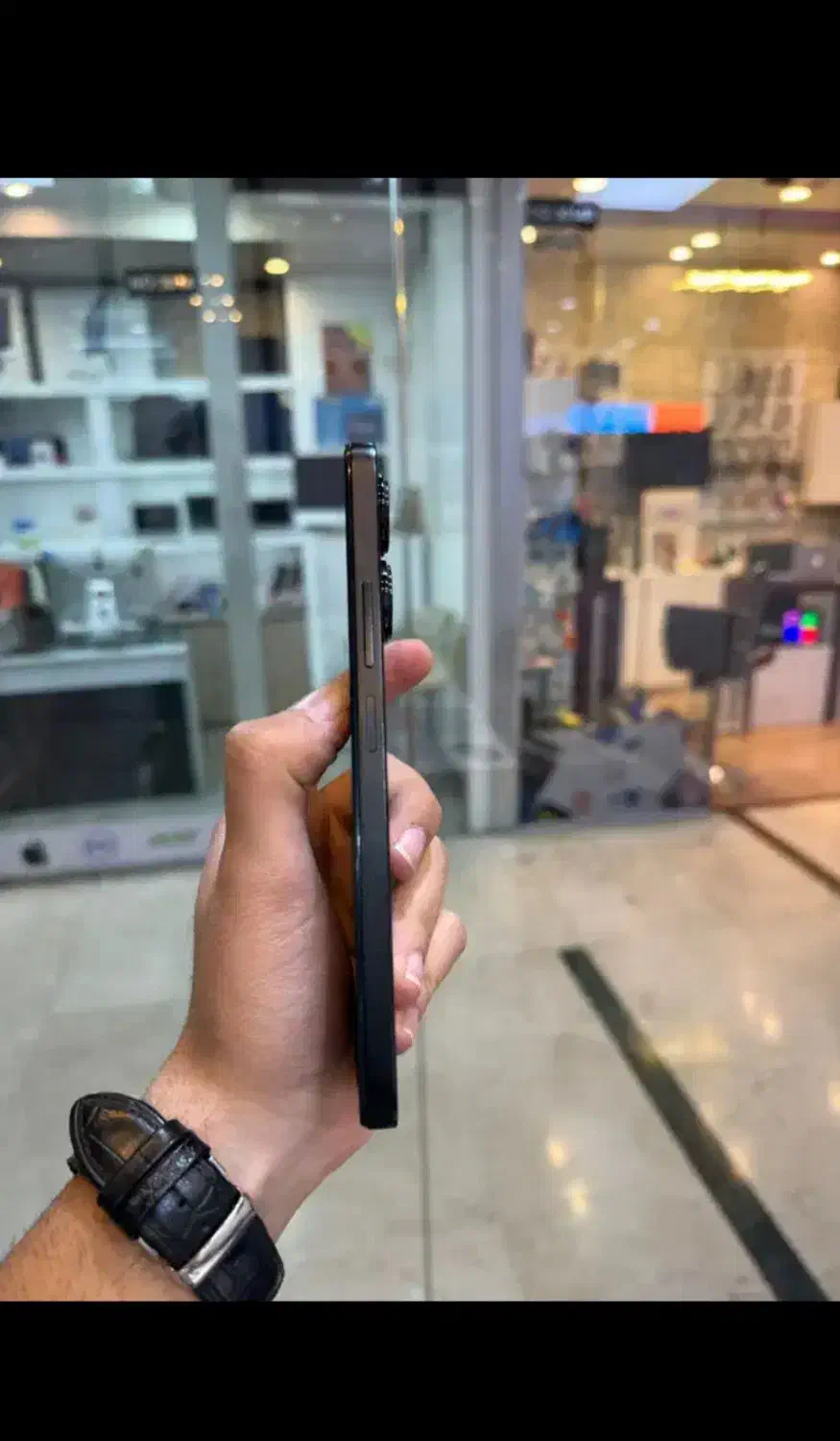 فروش 3عدد گوشی،توضیحات در خدمتم|موبایل|خرم‌آباد, |دیوار