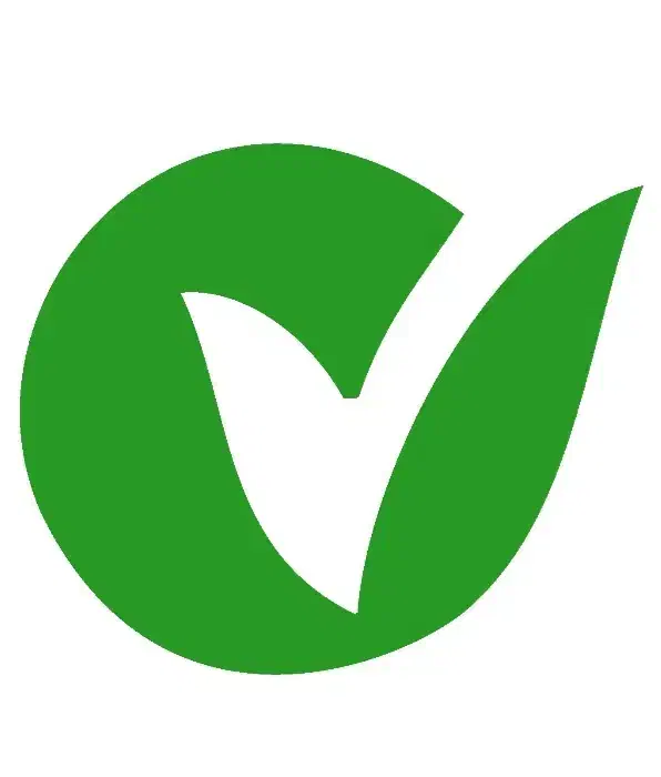 وام|خدمات مالی، حسابداری، بیمه|زرندیه, |دیوار