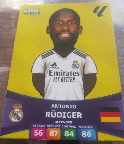 ۷ عدد کیمدی|اسباببازی|فرخشهر, |دیوار